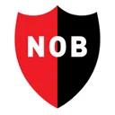 Logo of Club Atlético Newell's Old Boys