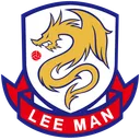 Logo of Lee Man