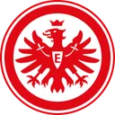 Logo of Eintracht Frankfurt (Youth)