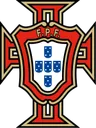 Logo of Portugal U17