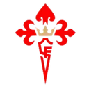 Logo of Santafe Wanderers