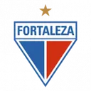 Logo of Fortaleza