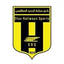 Logo of Sfax Railways