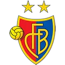 FC Basel 1893