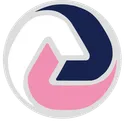 Logo of Bermuda