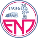 Logo of Enosis Neon Paralimniou