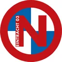 Logo of Eintracht Norderstedt