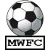 Logo of Mufulira Wanderers