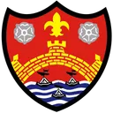 Logo of Cambridge City