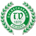 Logo of TVD Velbert