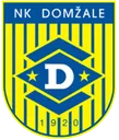 Logo of Domzale