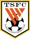 Logo of Shandong Taishan FC