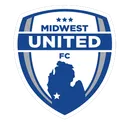 Logo of Midwest United