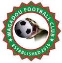 Logo of FC Wagadou