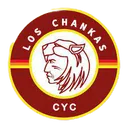 Logo of Los Chankas