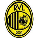 Logo of Rukh Vynnyky U21