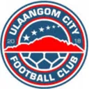 Logo of Ulaangom City FC
