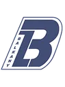 Logo of Balkany Zorya