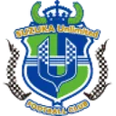 Logo of Atletico Suzuka