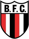 Logo of Botafogo B SP