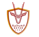 Logo of Al Markhiya