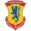 Logo of Dunaujvaros Palhalma Agrospecial
