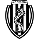 Logo of Cesena U20