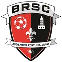 Logo of Baton Rouge (W)