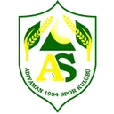 Logo of Adiyamanspor
