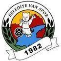 Logo of Belediye Vanspor
