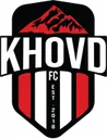 Logo of Khovd