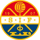 Logo of Stromsgodset