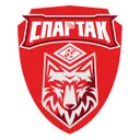 Logo of FK Spartak Tambov