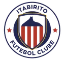 Logo of Itabirito Women