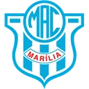 Logo of Marilia Ac