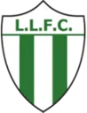 Logo of La Luz Reserves