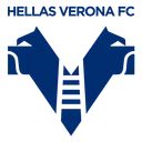 Logo of Verona U20