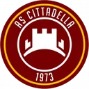 Logo of Cittadella