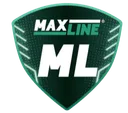 Logo of Maxline Vitebsk