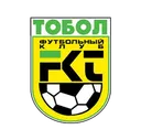 Logo of Tobol Kostanai