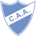 Logo of Argentino Rosario Women