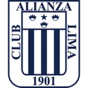 Logo of Alianza Lima