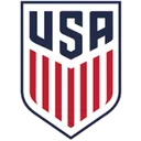 Logo of USA Women