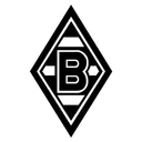 Logo of Borussia Monchengladbach
