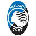 Logo of Atalanta U19