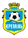 Logo of Kremin Kremenchuk