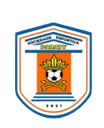 Logo of SE Paraty RJ