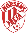 Logo of Horsens Freja