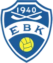 Logo of EBK (w)