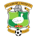 Logo of Aylesbury United